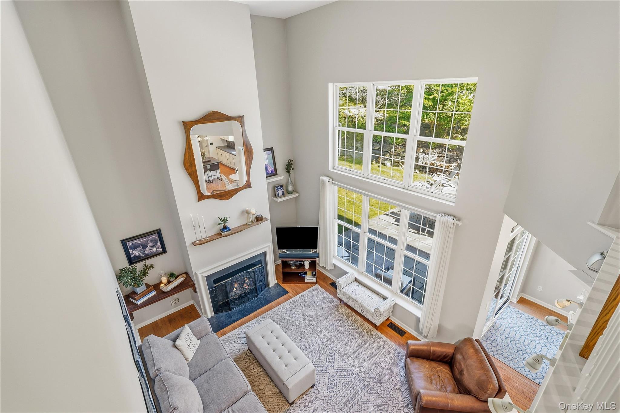 2 Elgin Court Property Photo 15