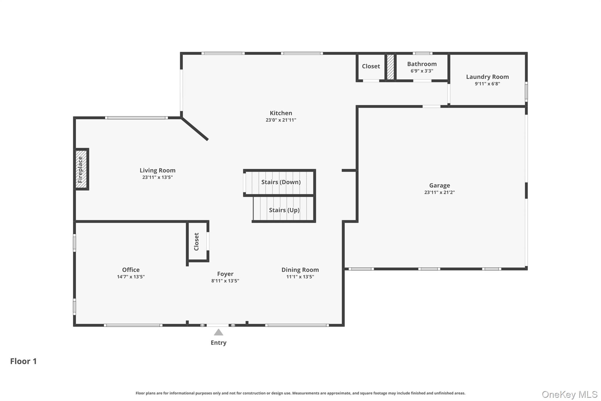 2 Elgin Court Property Photo 44