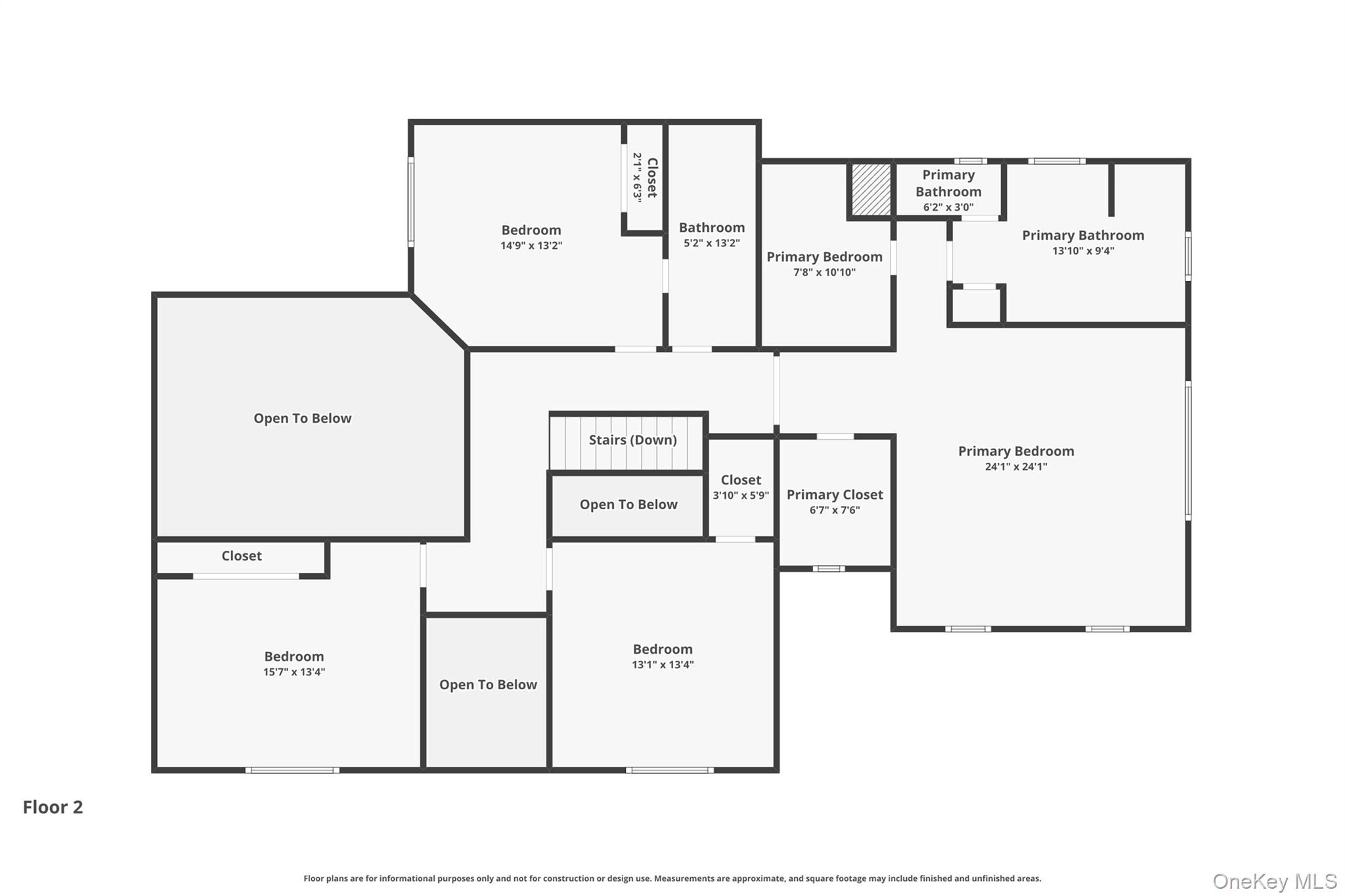 2 Elgin Court Property Photo 45