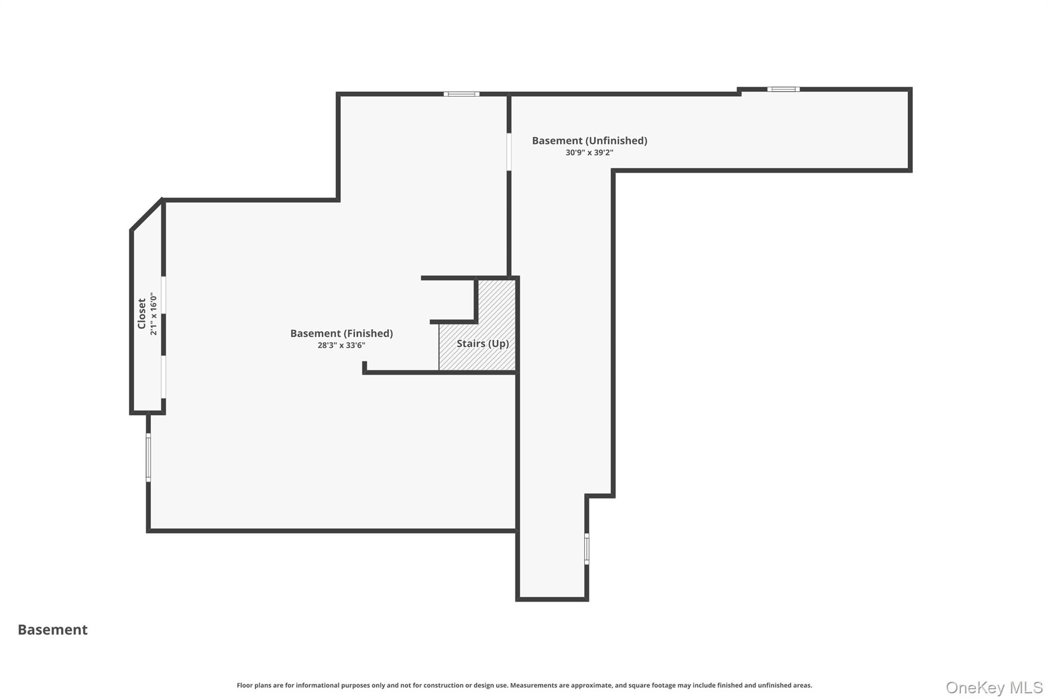 2 Elgin Court Property Photo 46