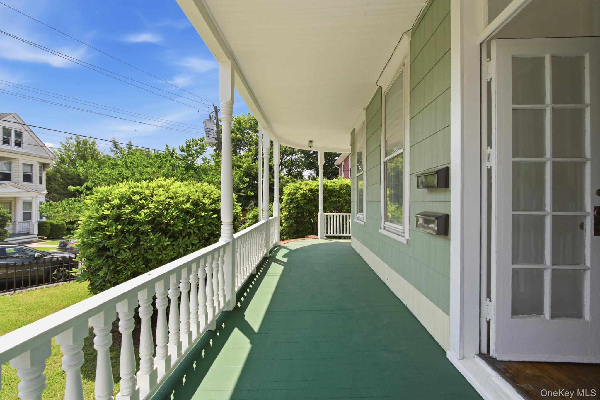 4309 Vireo Avenue Property Photo 4