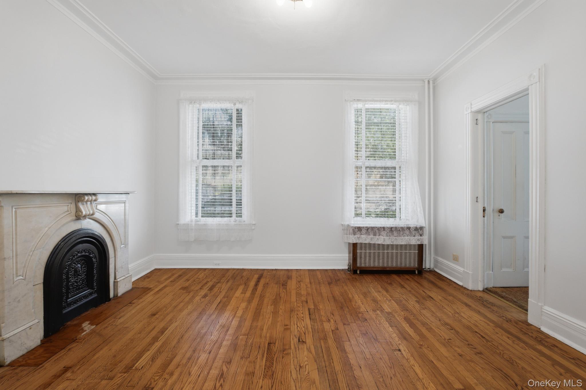 4309 Vireo Avenue Property Photo 6