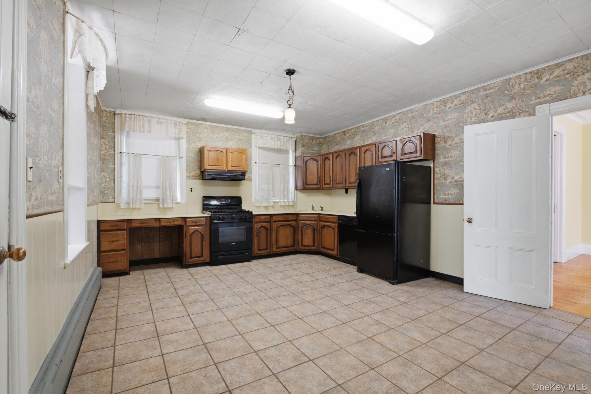 4309 Vireo Avenue Property Photo 8