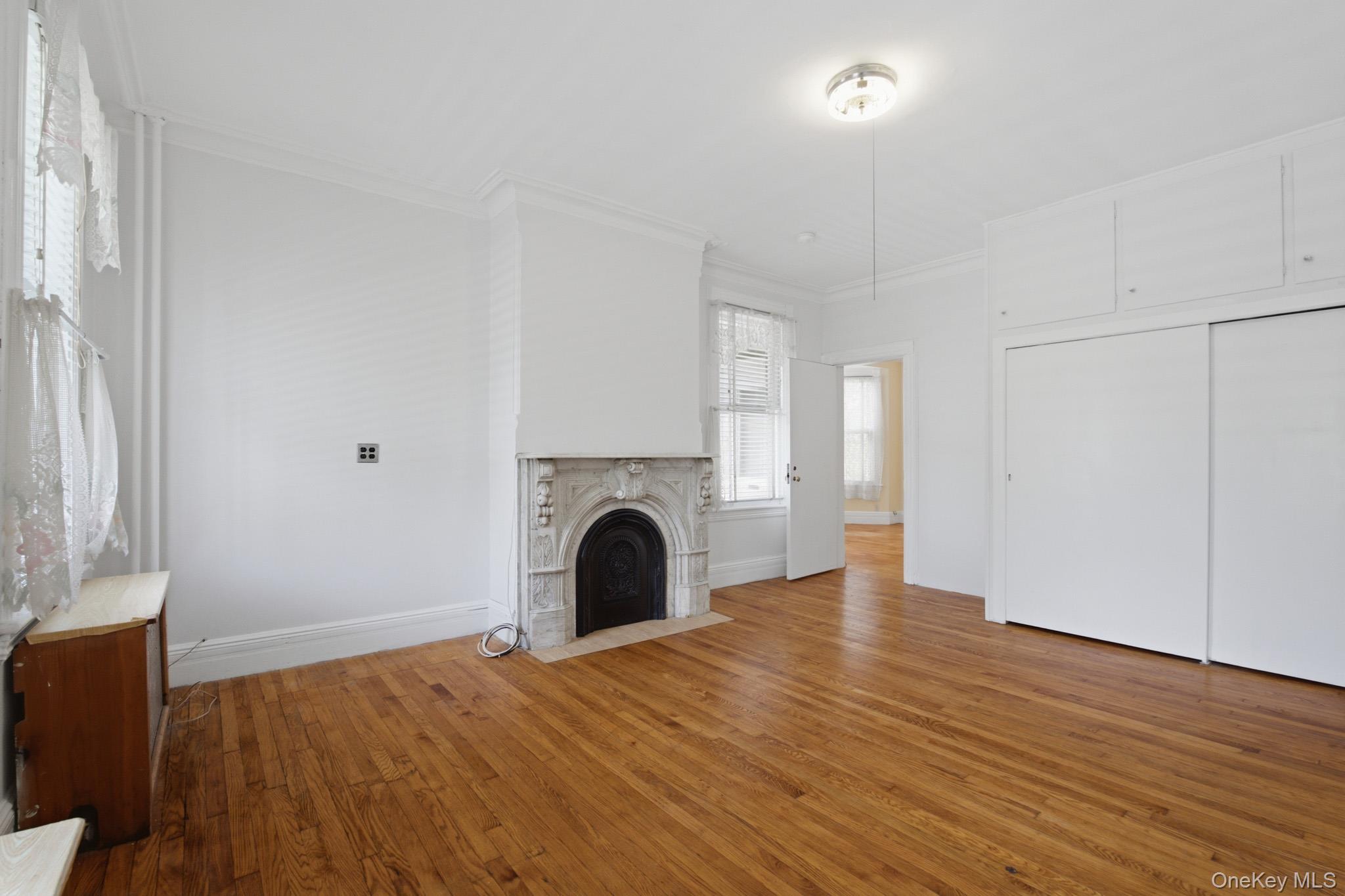 4309 Vireo Avenue Property Photo 10