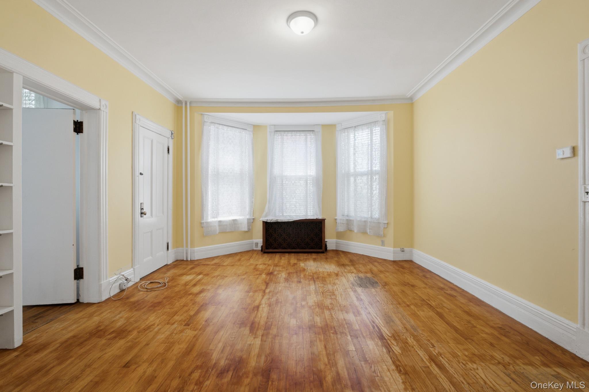 4309 Vireo Avenue Property Photo 12