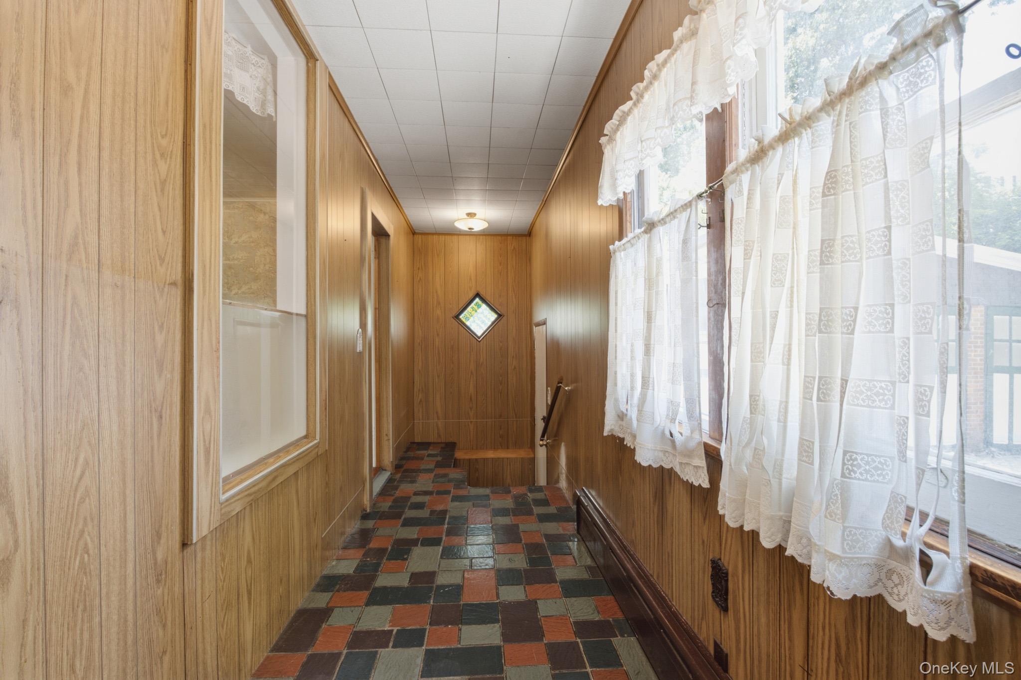 4309 Vireo Avenue Property Photo 14