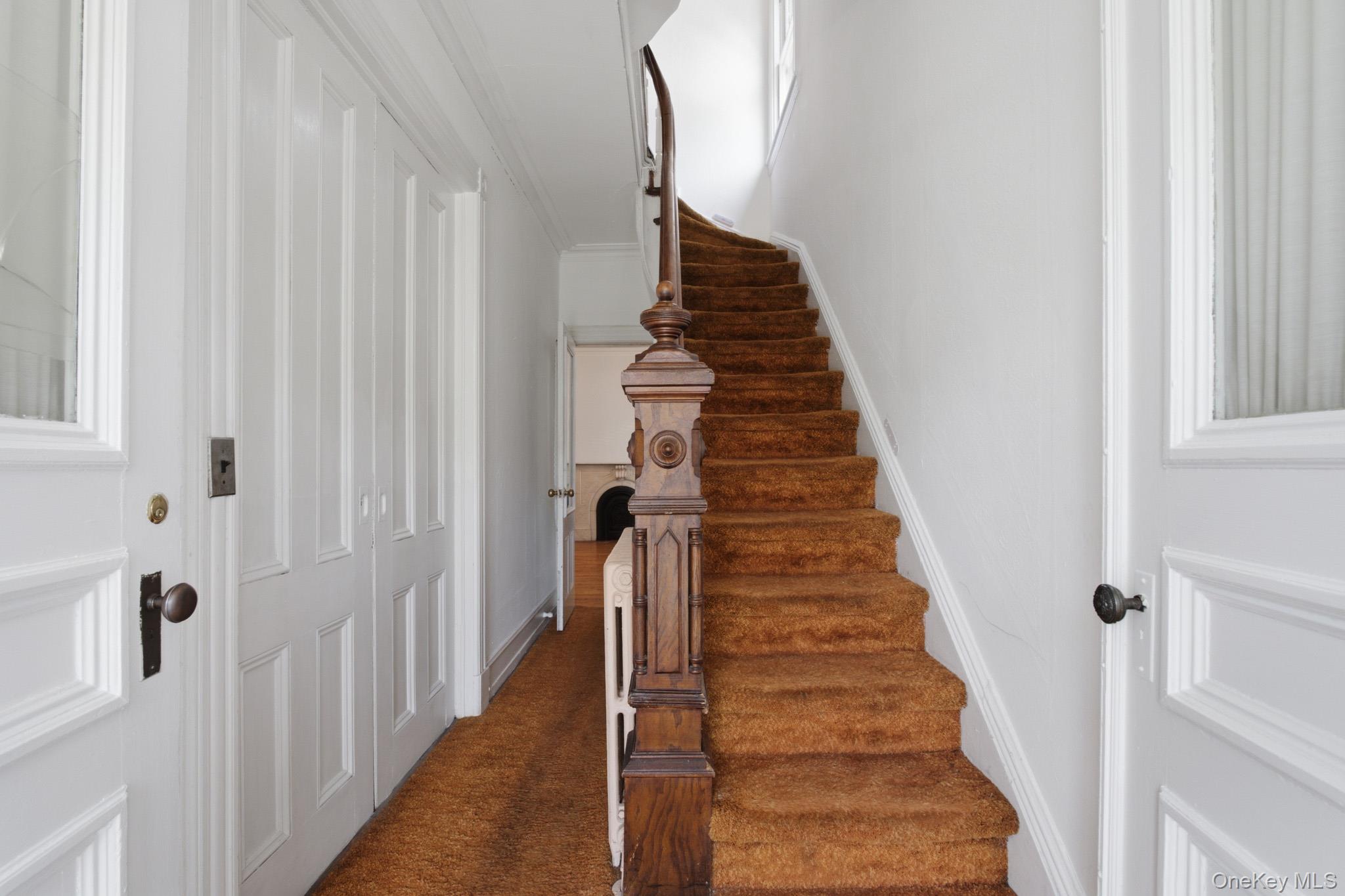 4309 Vireo Avenue Property Photo 15