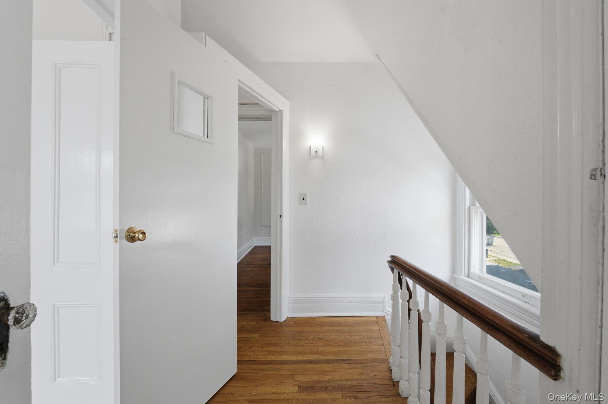 4309 Vireo Avenue Property Photo 16