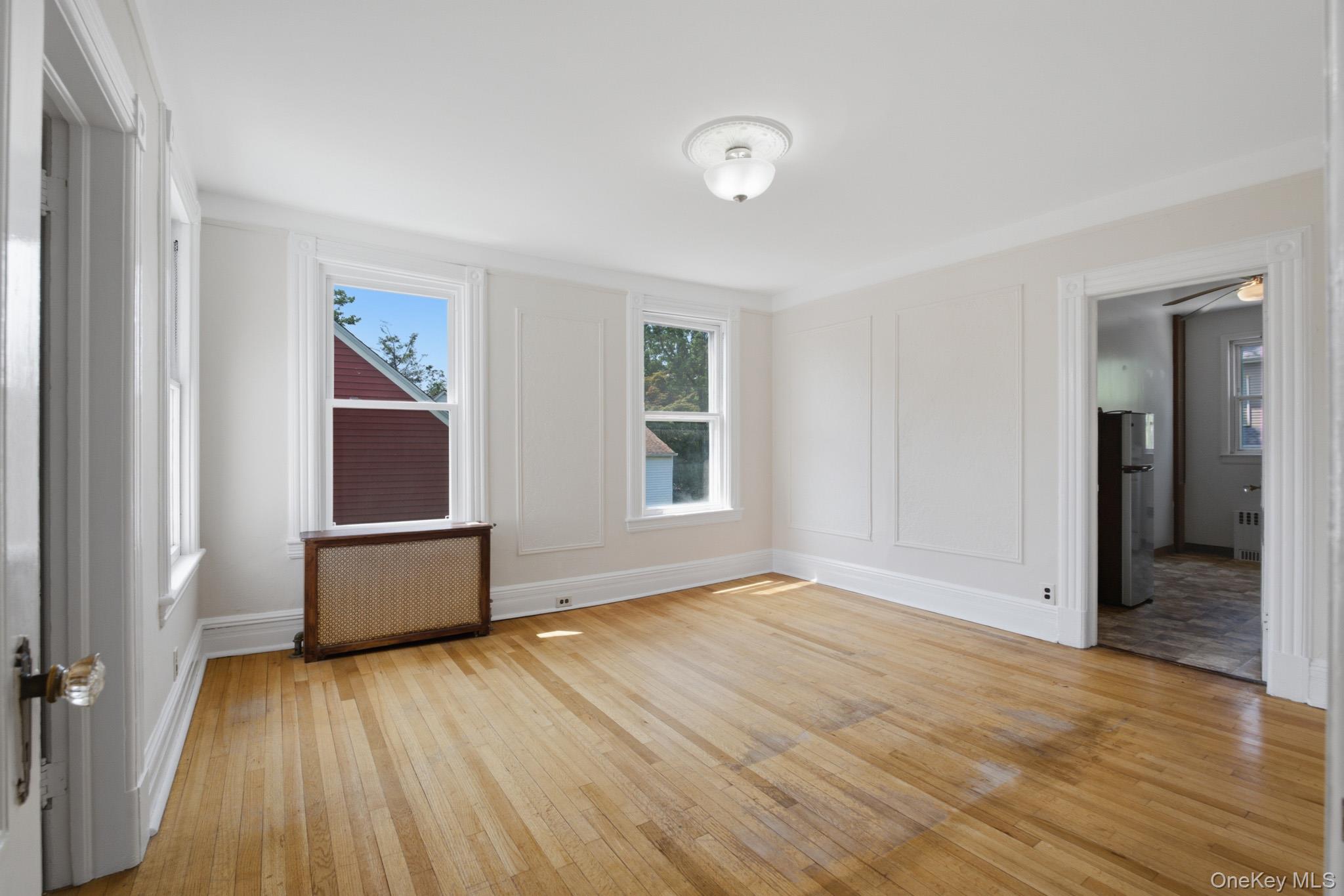 4309 Vireo Avenue Property Photo 17