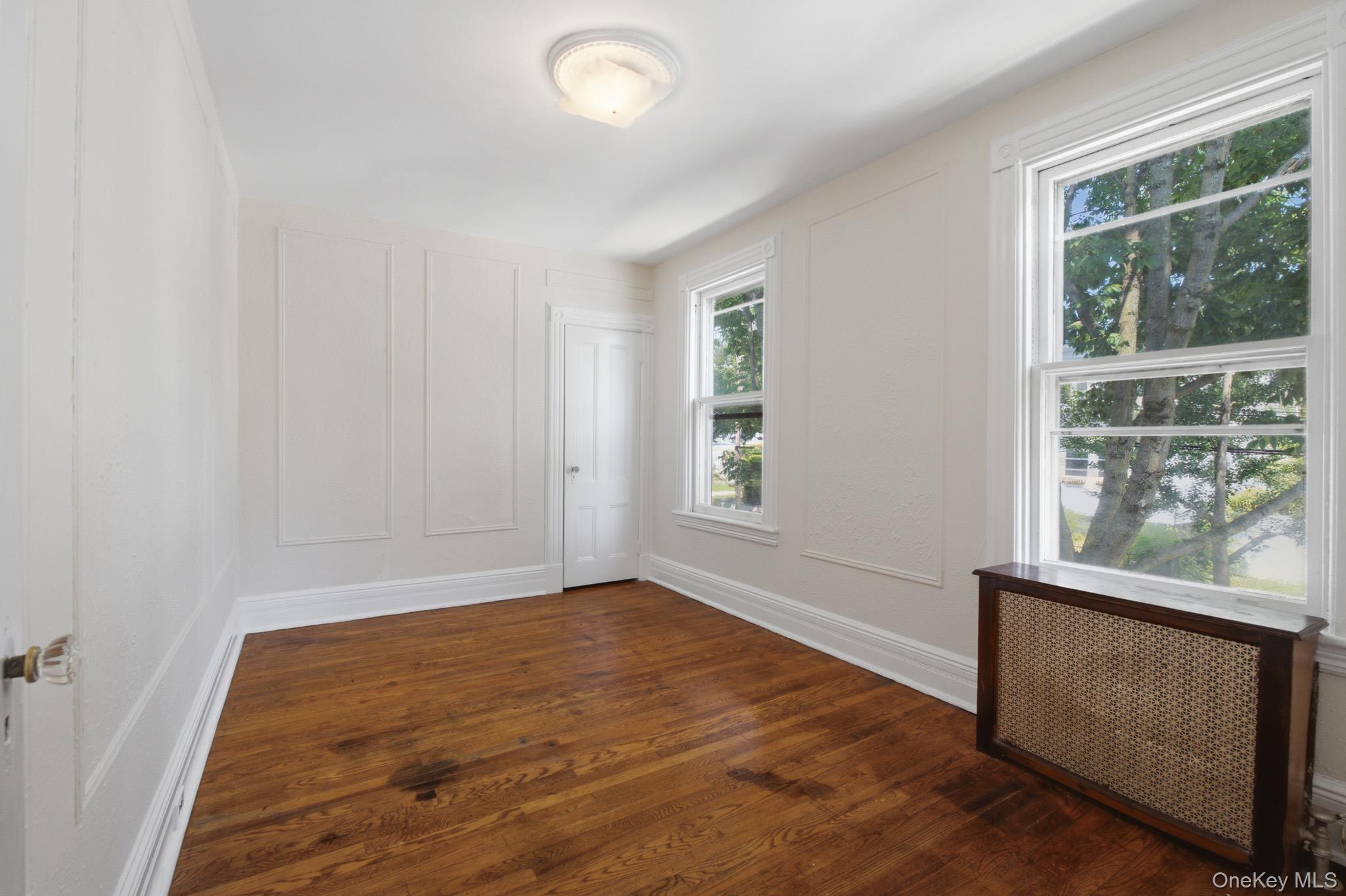 4309 Vireo Avenue Property Photo 19