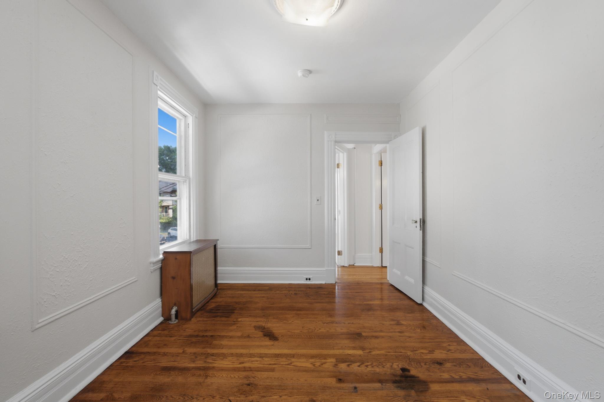4309 Vireo Avenue Property Photo 21
