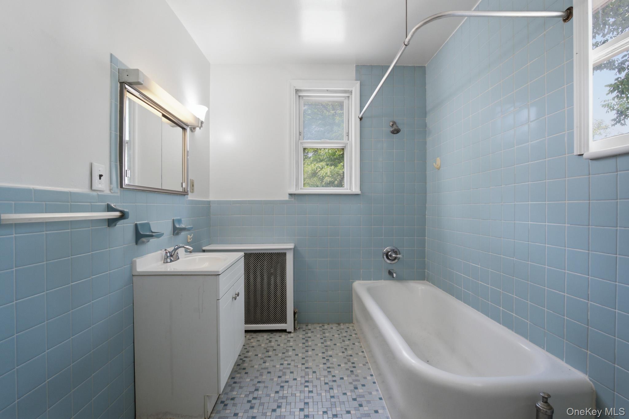 4309 Vireo Avenue Property Photo 23