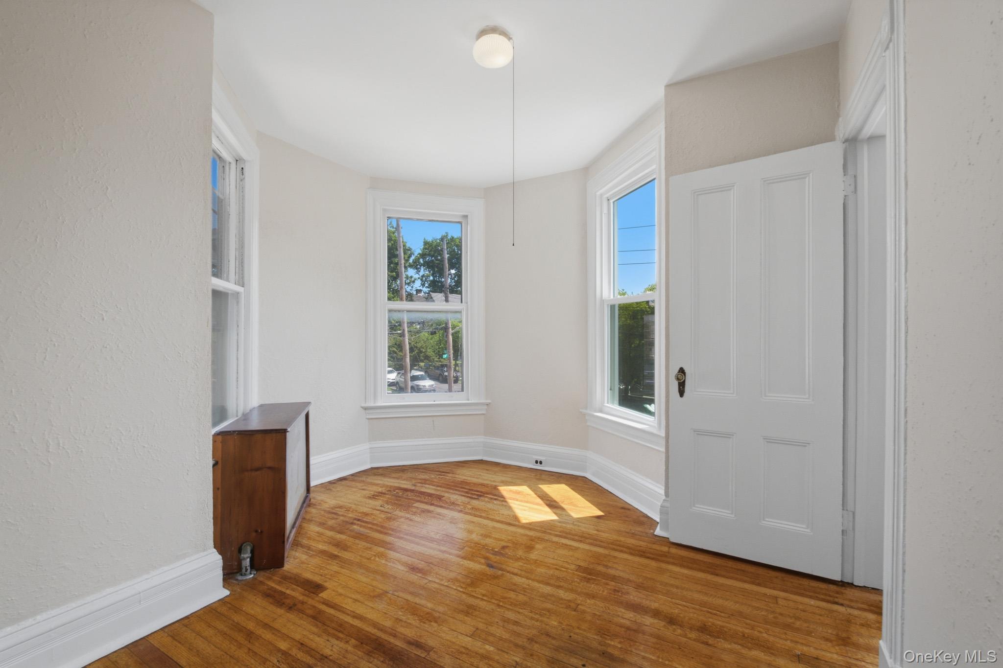 4309 Vireo Avenue Property Photo 26