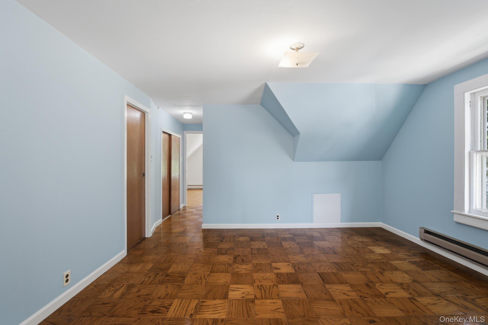 4309 Vireo Avenue Property Photo 30