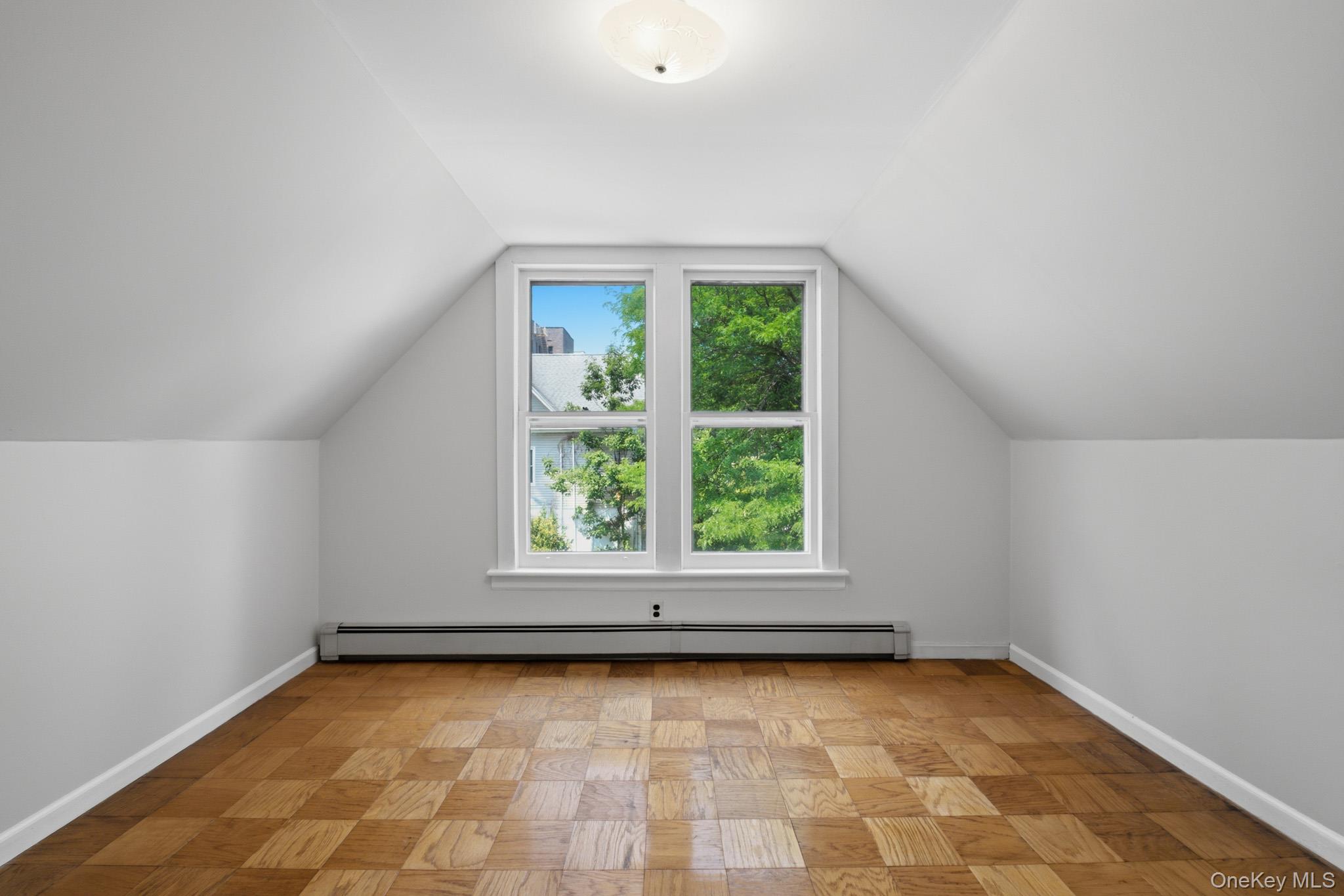 4309 Vireo Avenue Property Photo 34