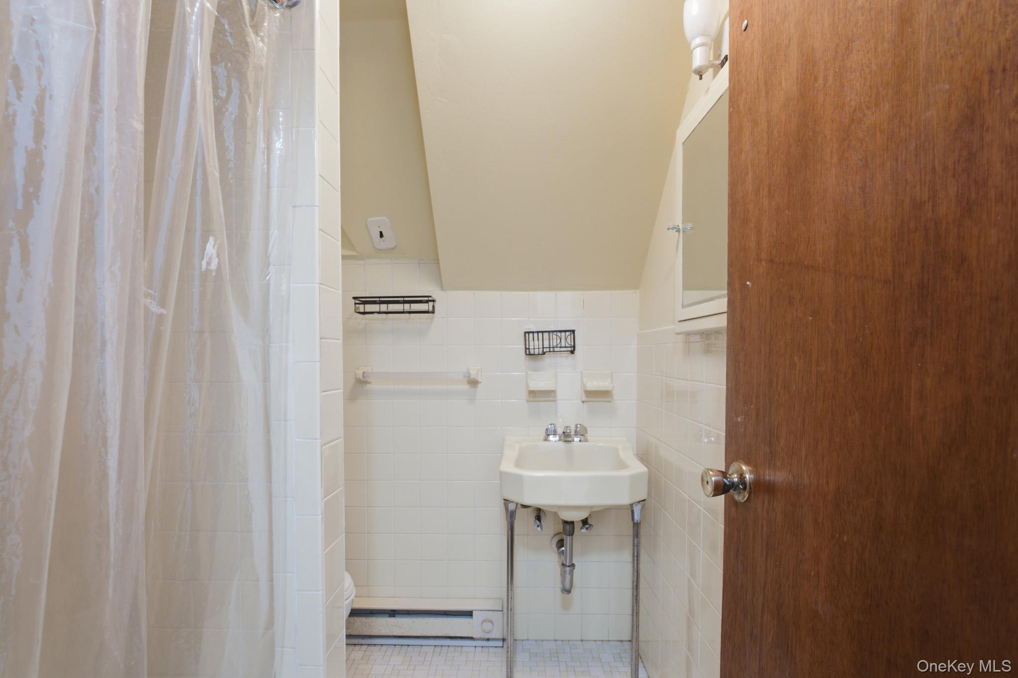 4309 Vireo Avenue Property Photo 36