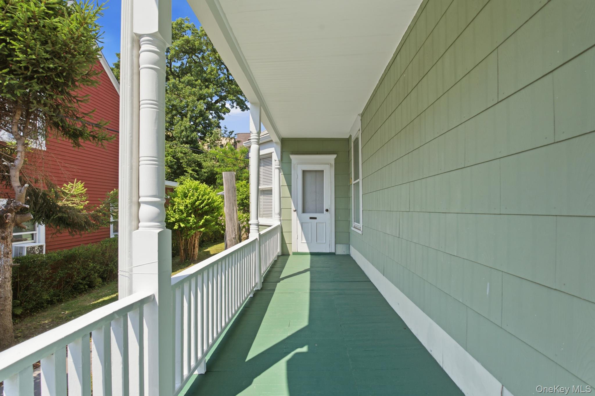 4309 Vireo Avenue Property Photo 38