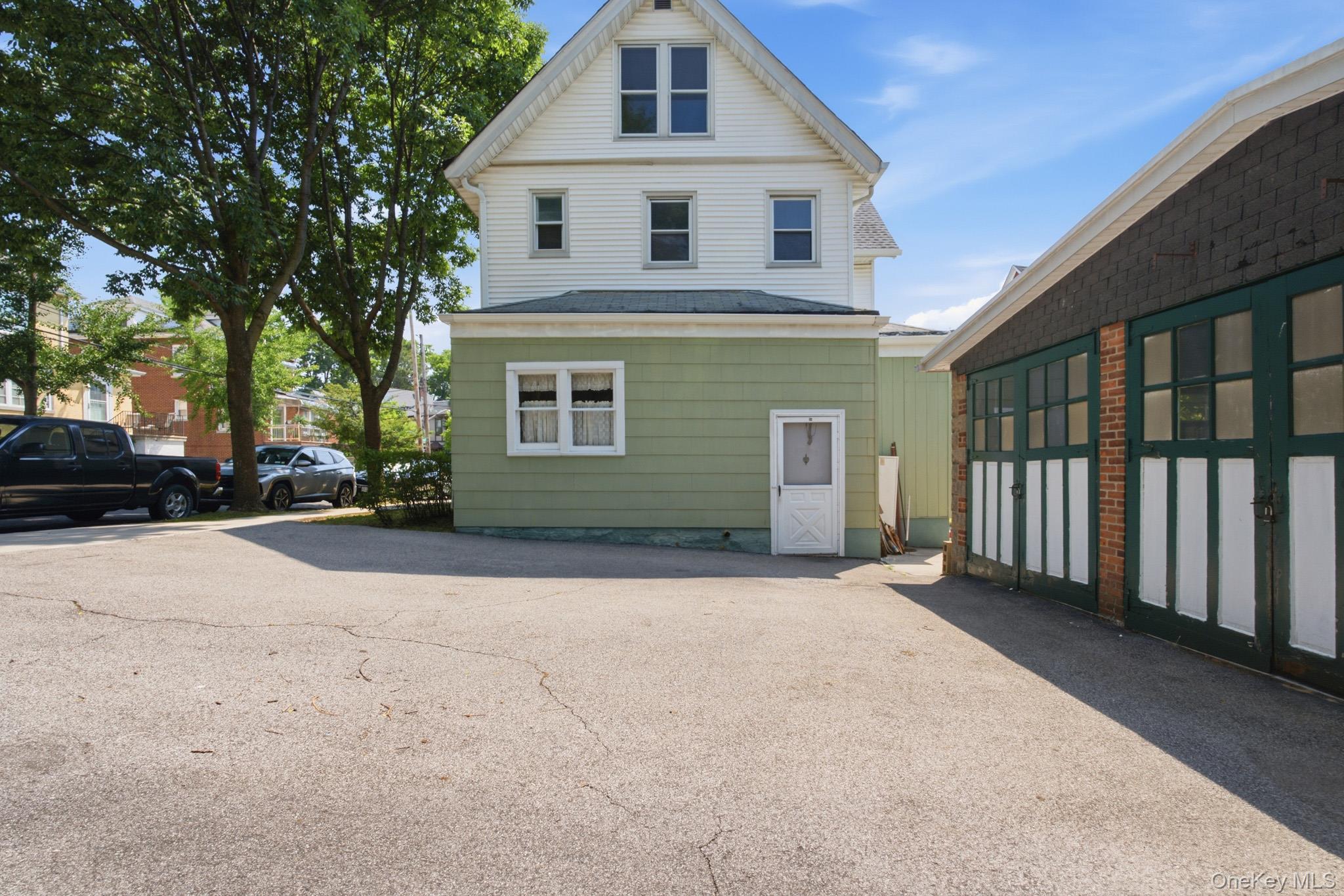 4309 Vireo Avenue Property Photo 43