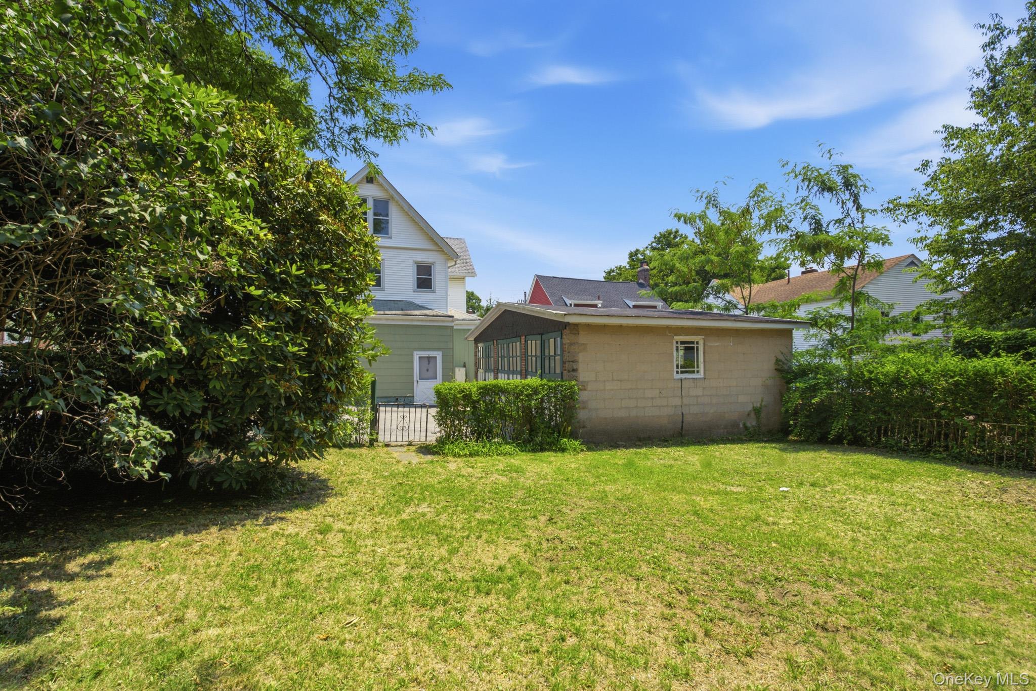 4309 Vireo Avenue Property Photo 44