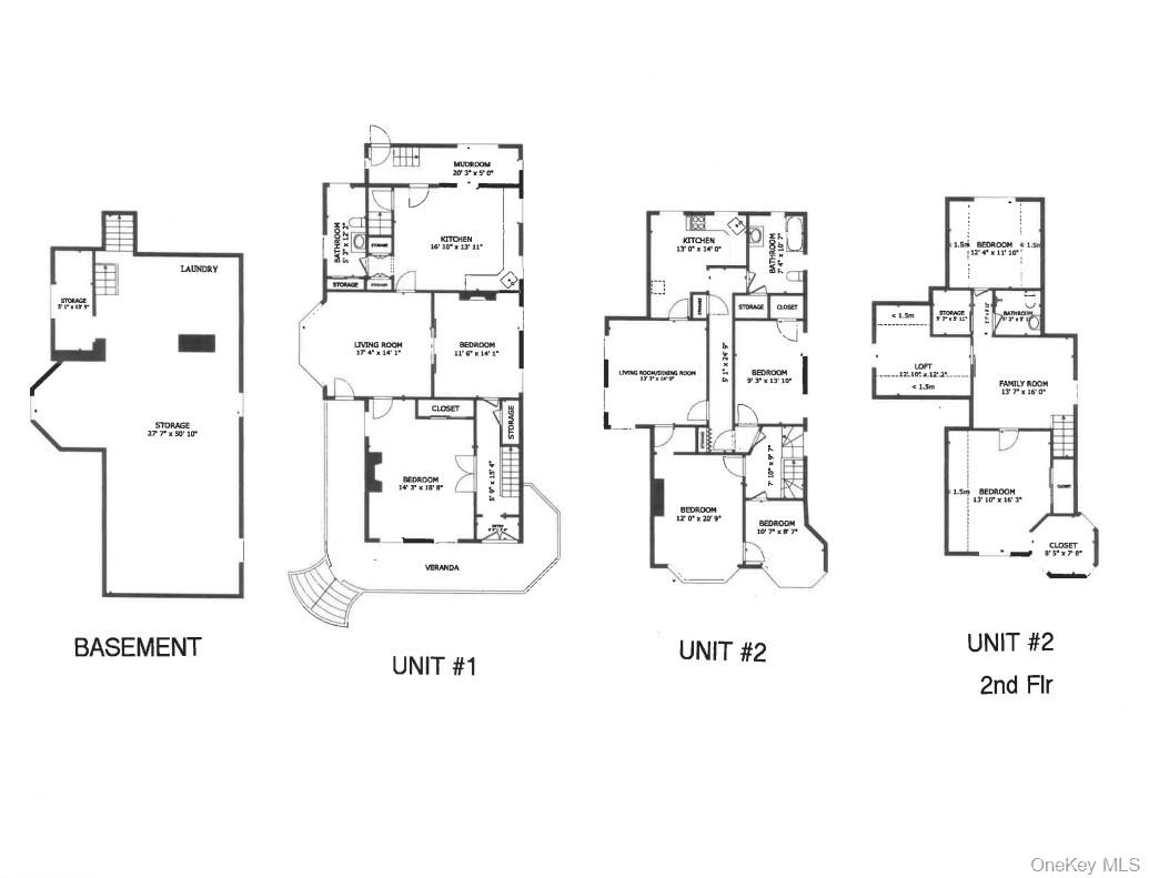 4309 Vireo Avenue Property Photo 45