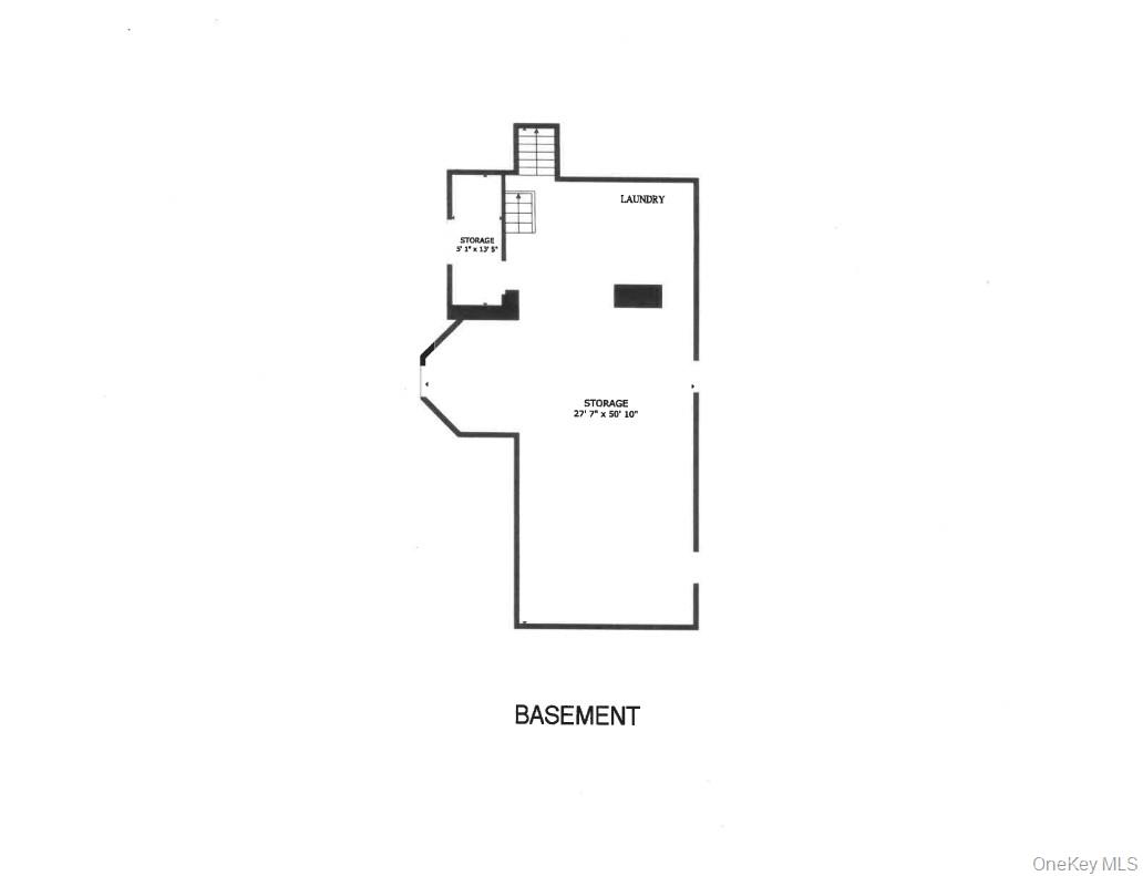 4309 Vireo Avenue Property Photo 46