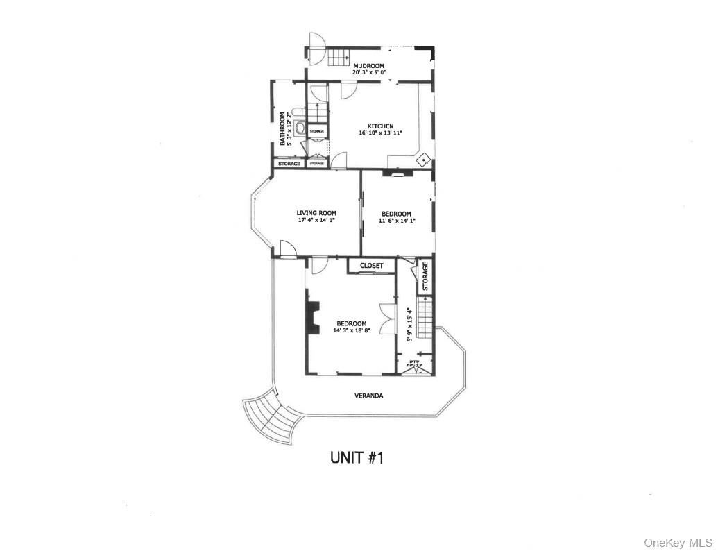 4309 Vireo Avenue Property Photo 47