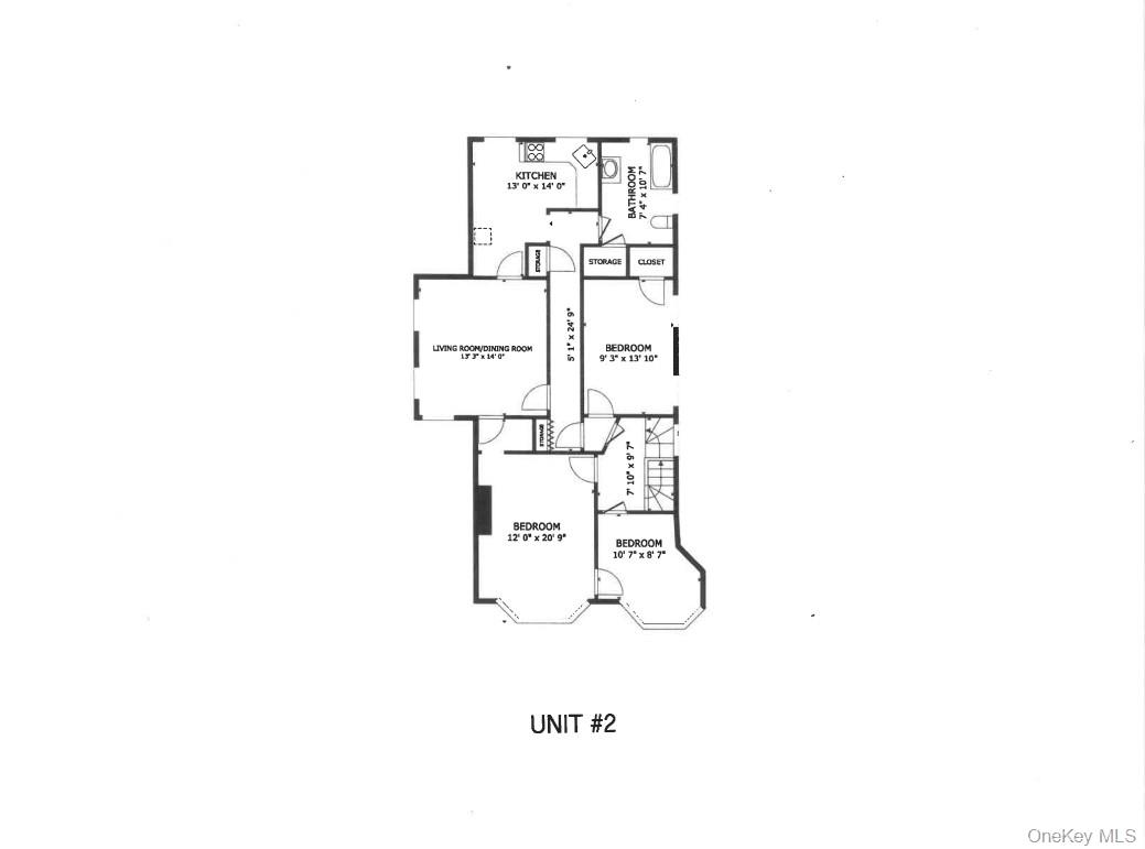 4309 Vireo Avenue Property Photo 48