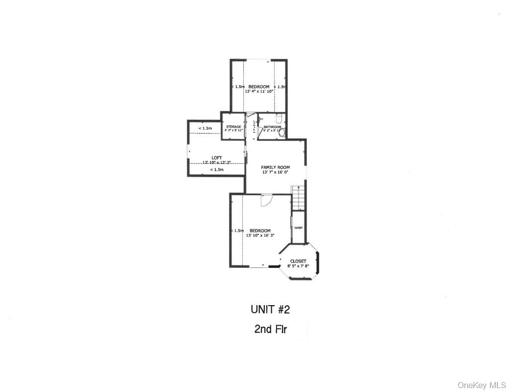 4309 Vireo Avenue Property Photo 49