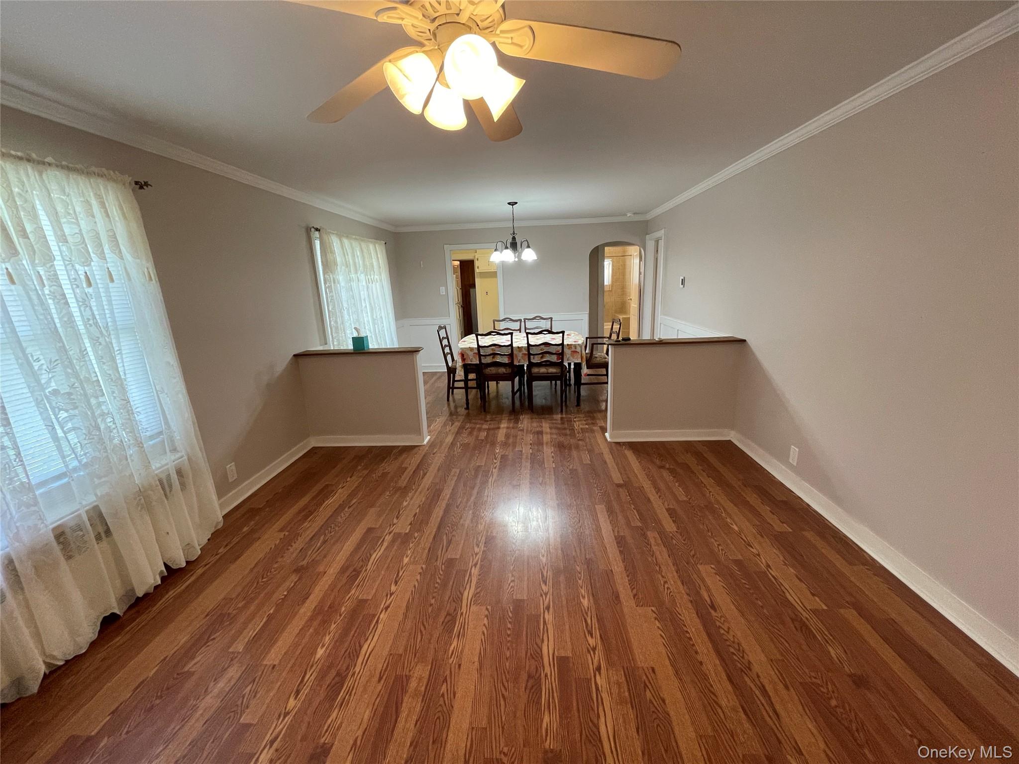 185 Seward Street Property Photo 7
