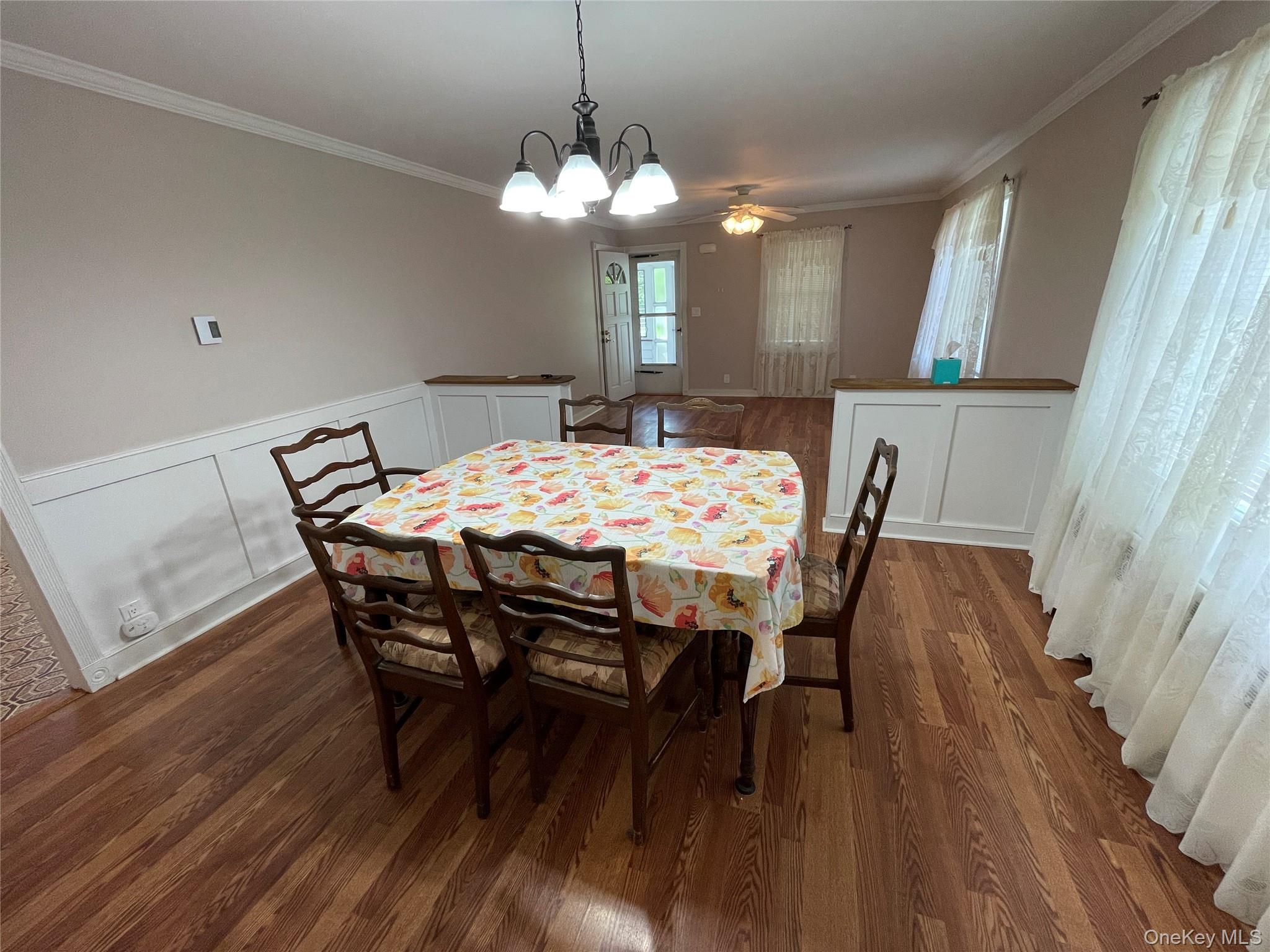 185 Seward Street Property Photo 11