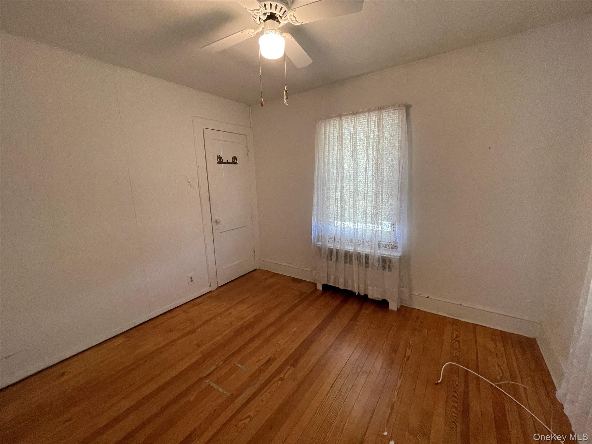 185 Seward Street Property Photo 16
