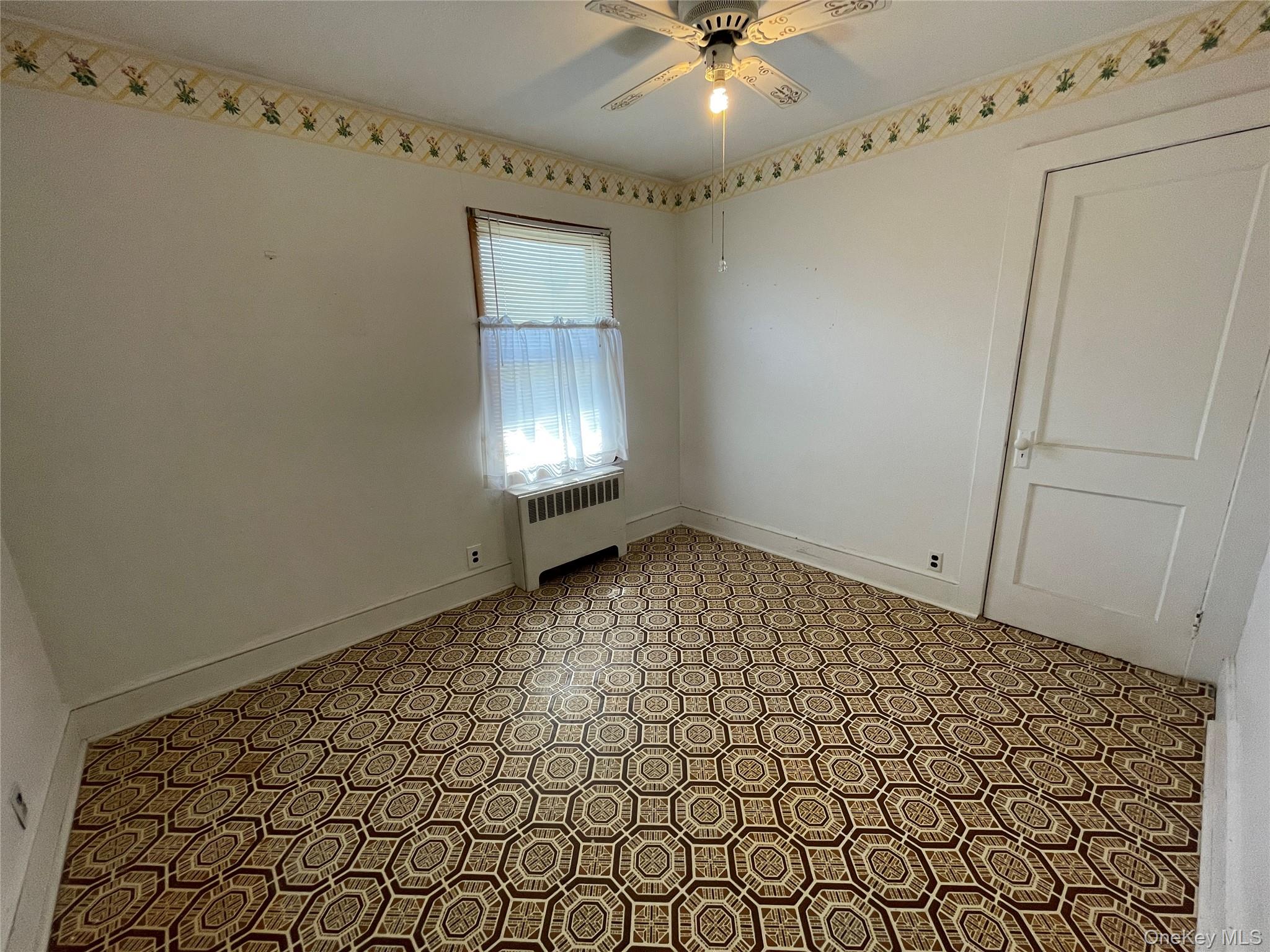 185 Seward Street Property Photo 17