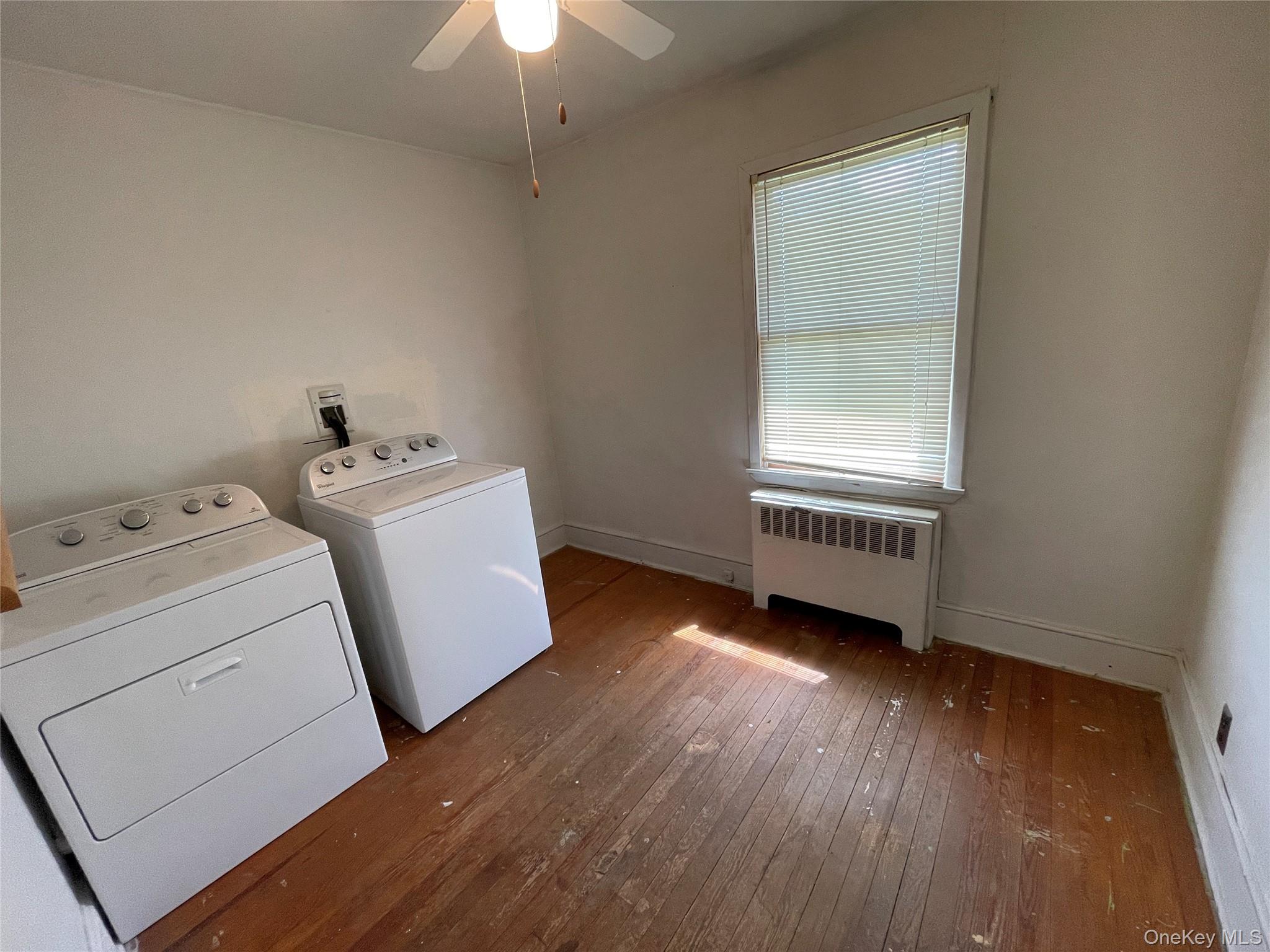 185 Seward Street Property Photo 18