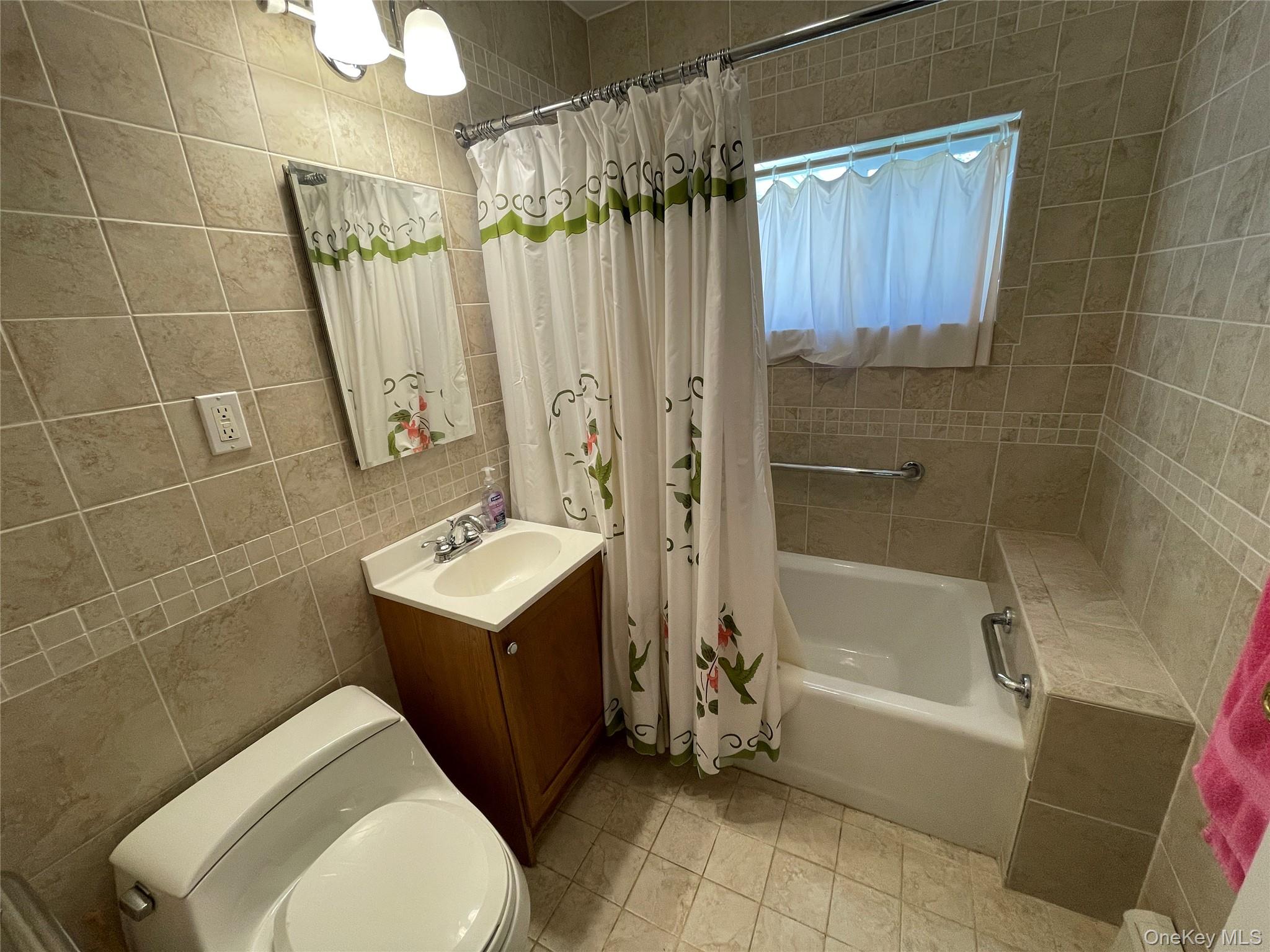 185 Seward Street Property Photo 19