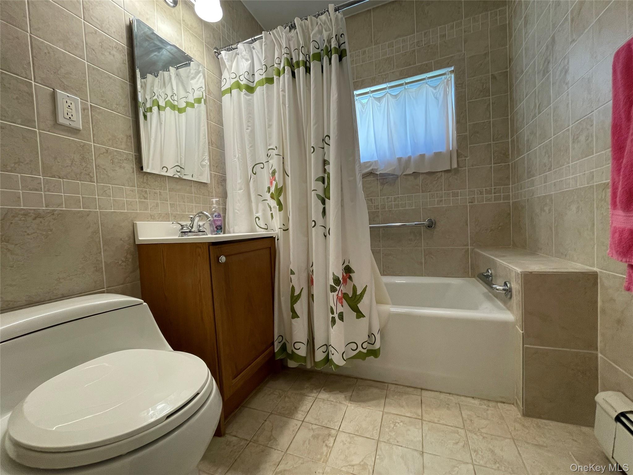 185 Seward Street Property Photo 20