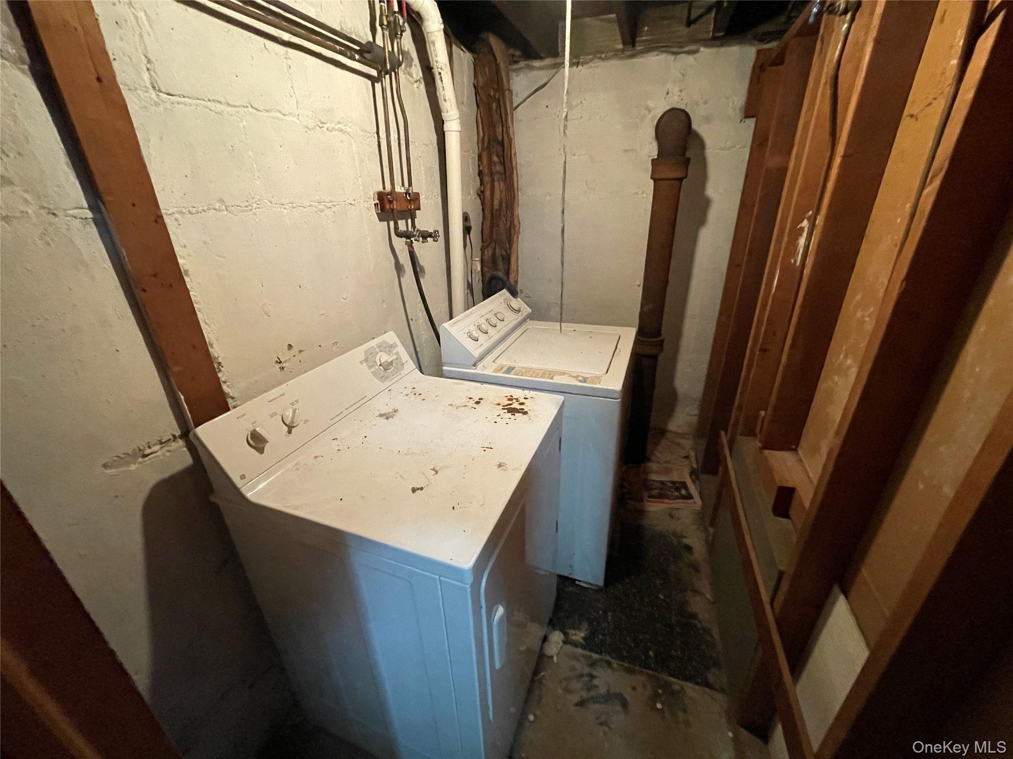 185 Seward Street Property Photo 22