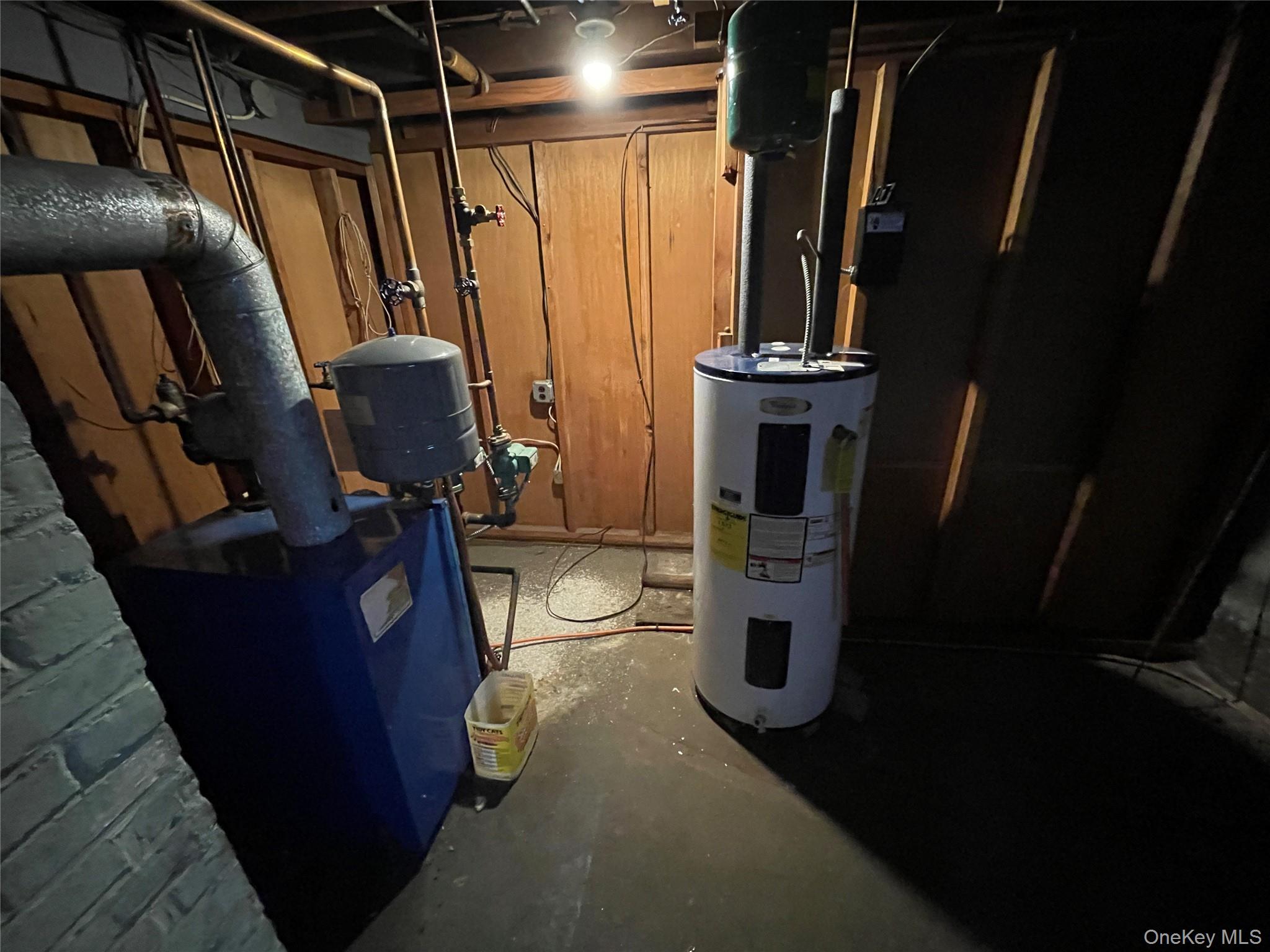 185 Seward Street Property Photo 23
