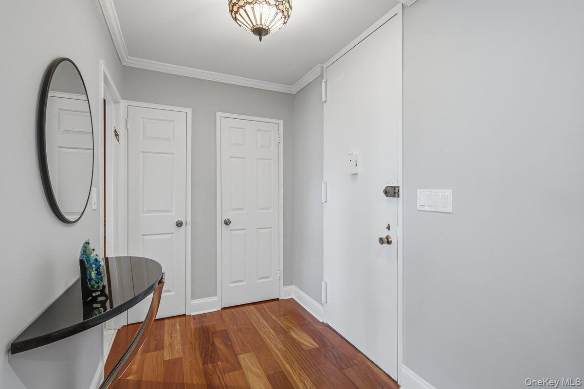 166-25 Powells Cove Boulevard 4m Property Photo 7