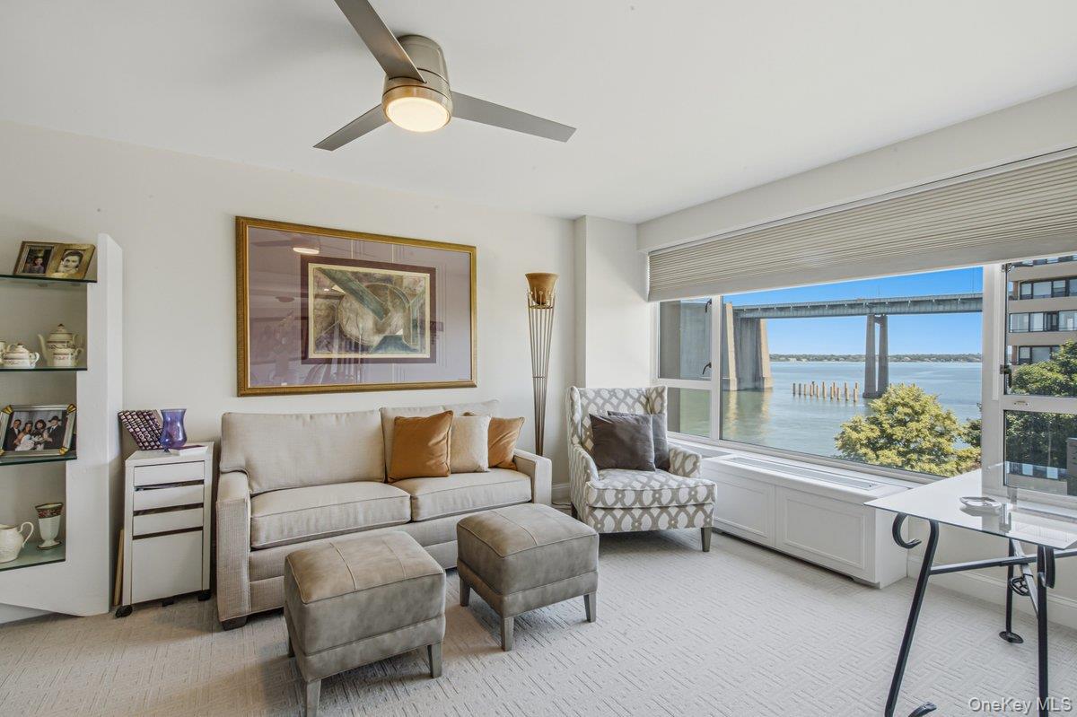 166-25 Powells Cove Boulevard 4m Property Photo 10