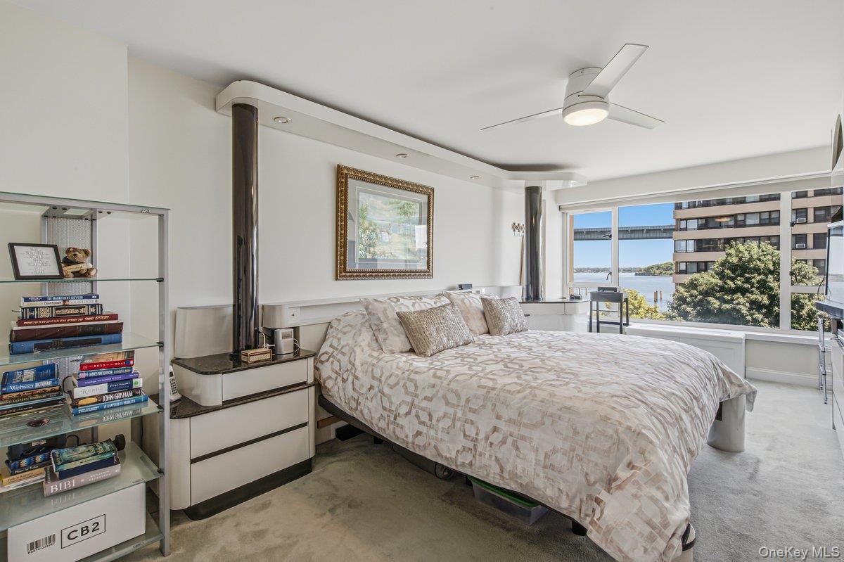 166-25 Powells Cove Boulevard 4m Property Photo 18