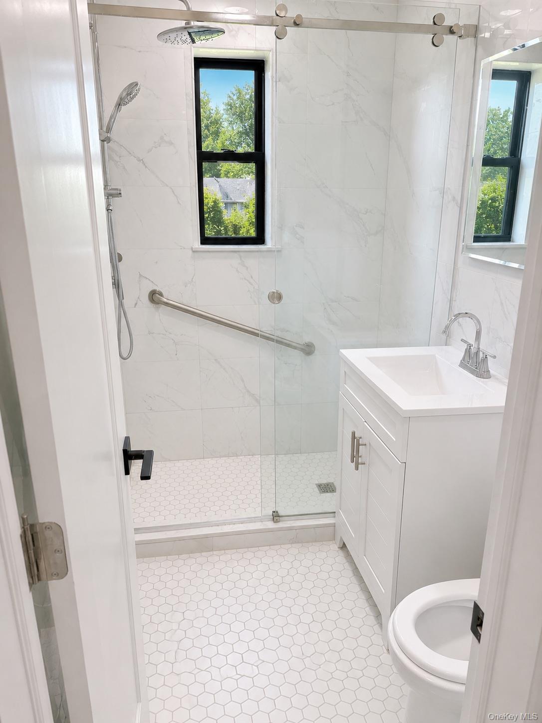 1271 California Road D-3 Property Photo 21