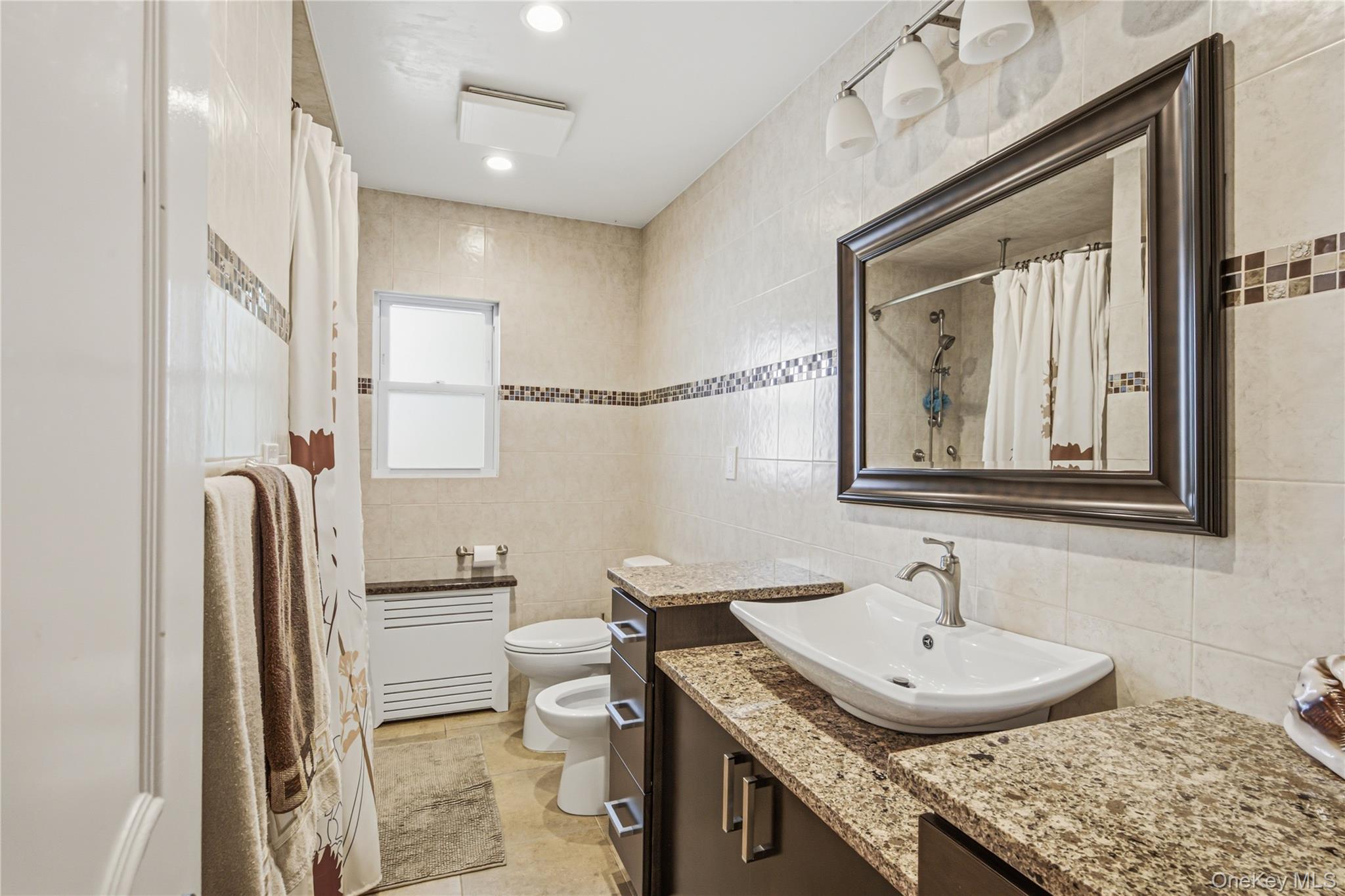 186 N Stratford Property Photo 18