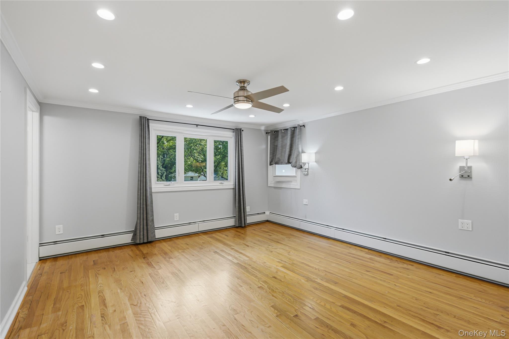 186 N Stratford Property Photo 24