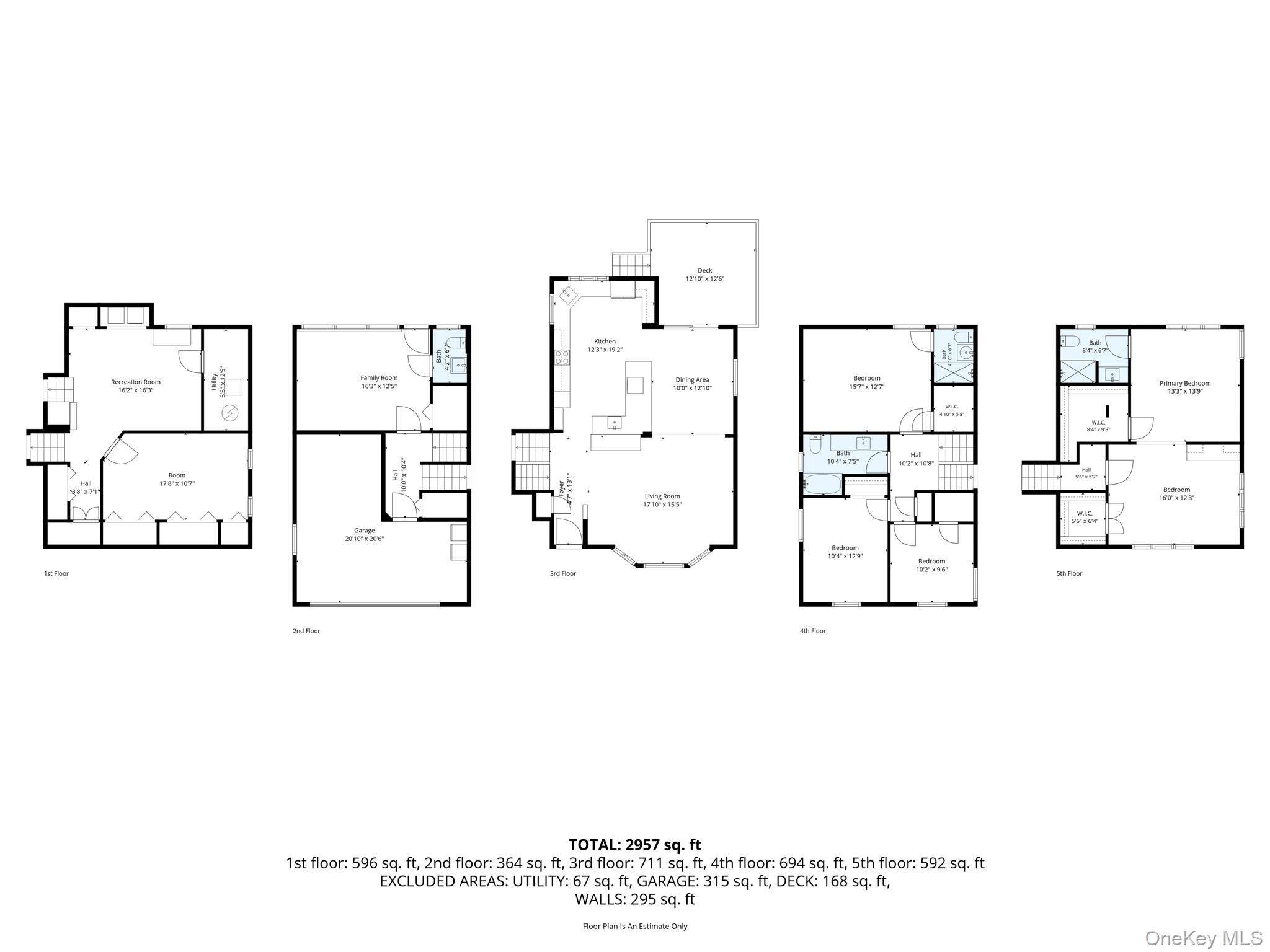 186 N Stratford Property Photo 39