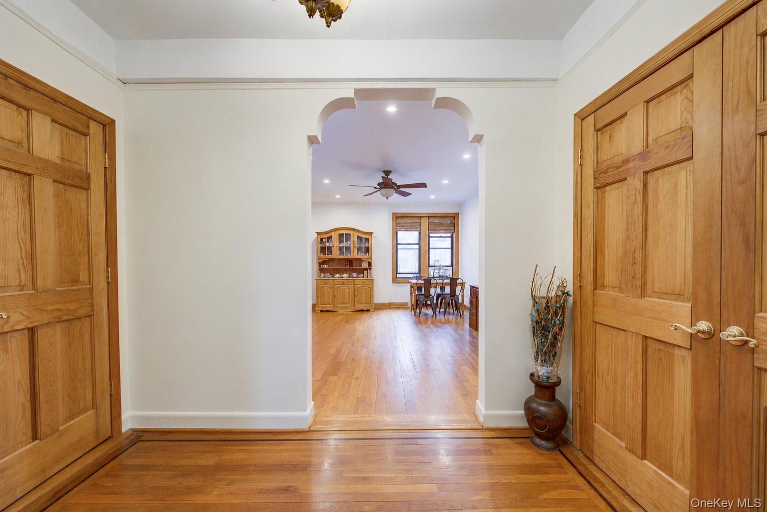 167-10 Crocheron Avenue 5r Property Photo 3