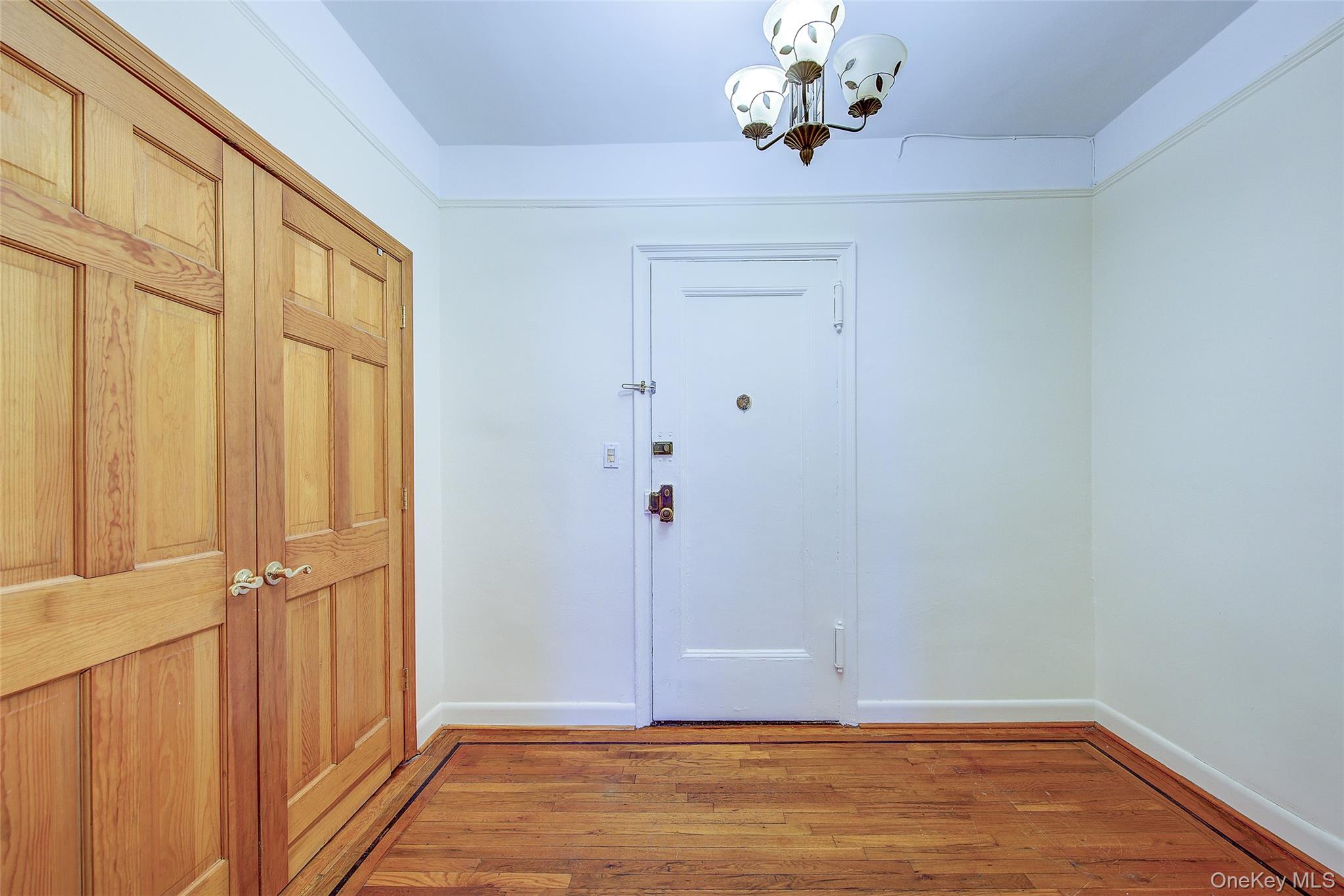 167-10 Crocheron Avenue 5r Property Photo 5