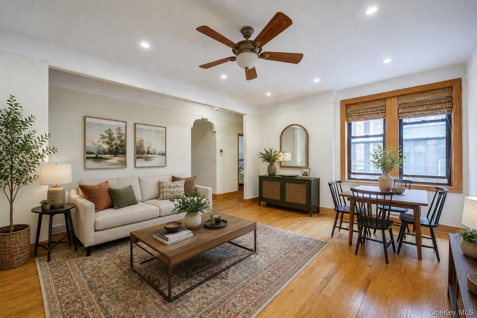 167-10 Crocheron Avenue 5r Property Photo 6