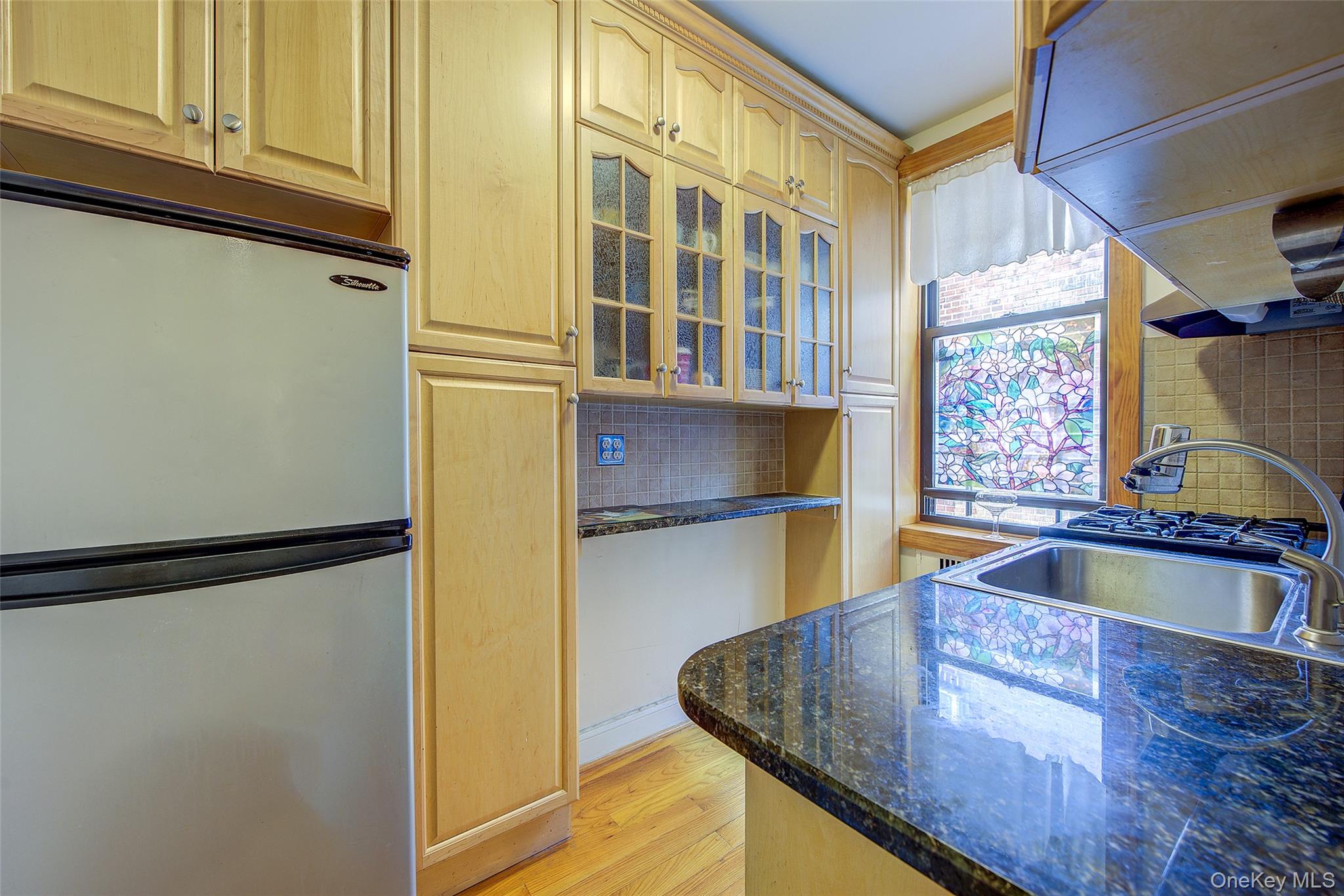 167-10 Crocheron Avenue 5r Property Photo 8