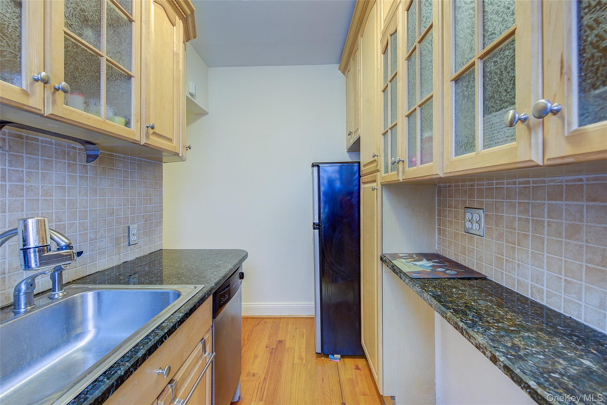 167-10 Crocheron Avenue 5r Property Photo 10