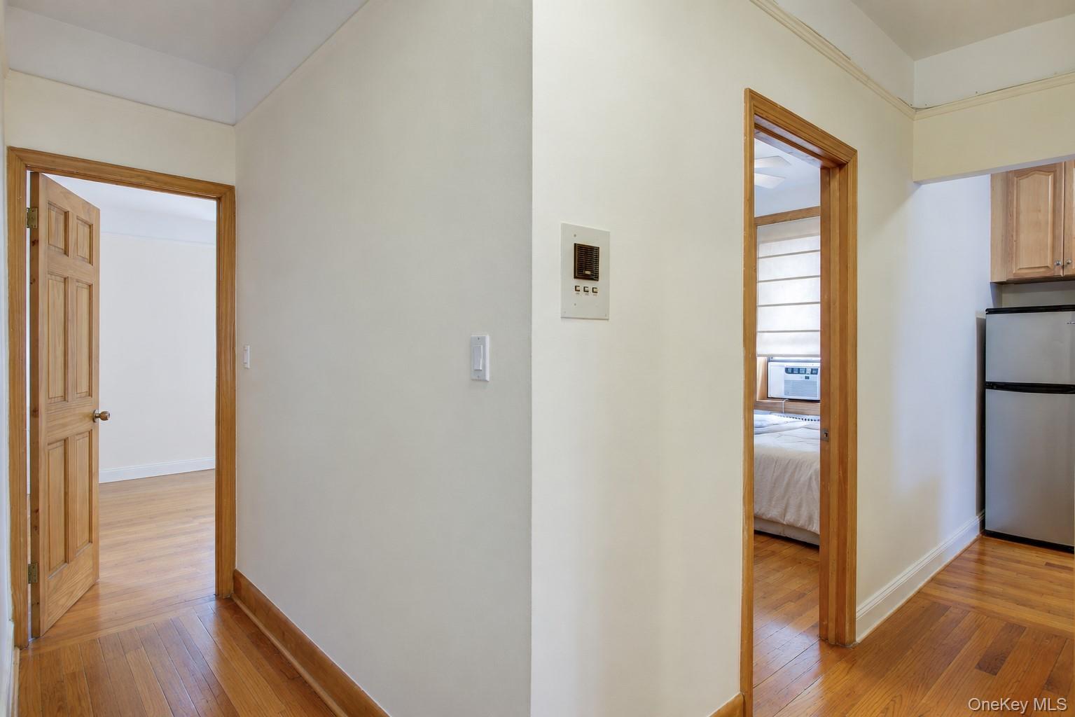 167-10 Crocheron Avenue 5r Property Photo 11